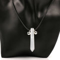 Anime Necklace and Accessories